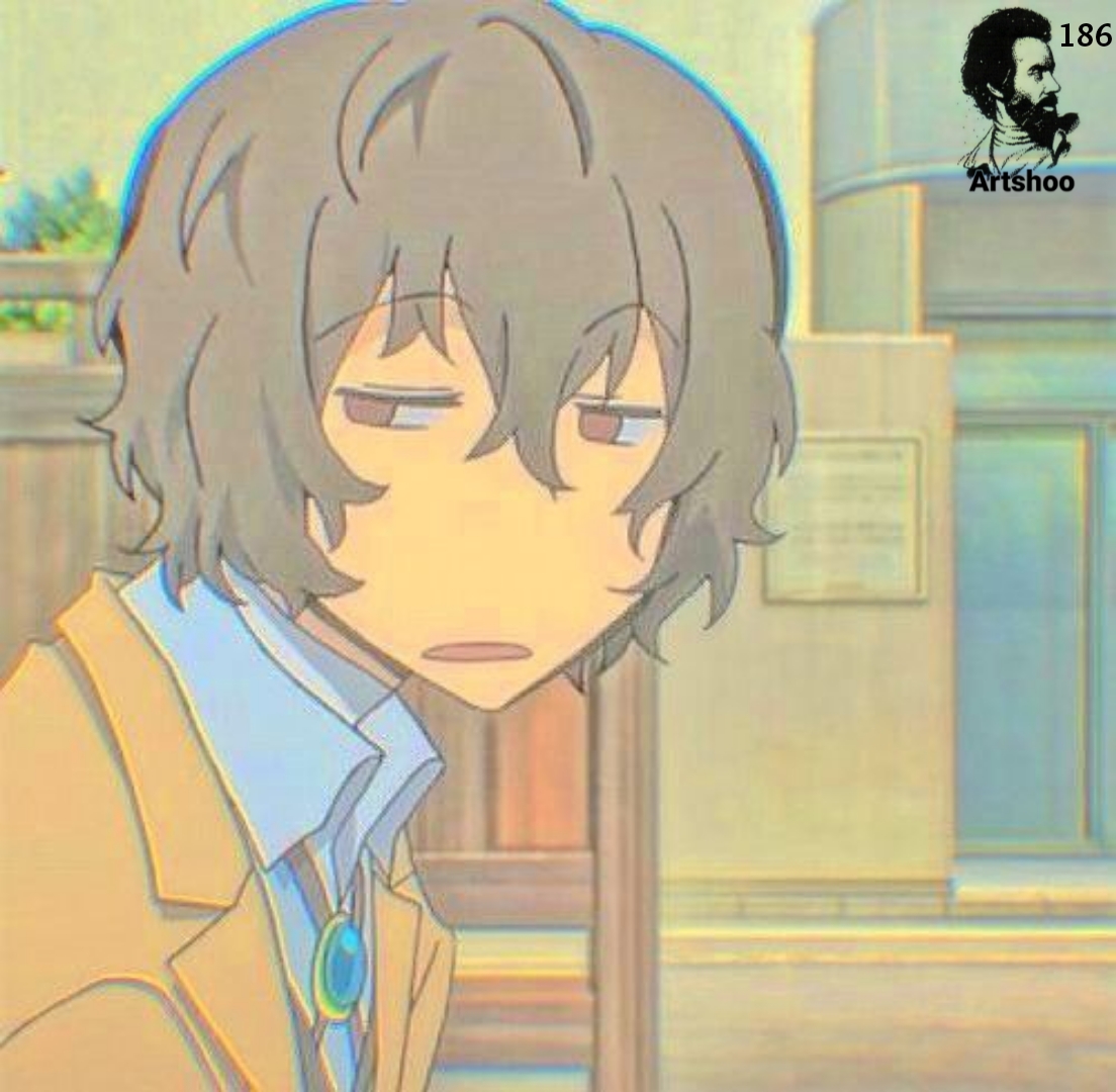 آموزش نقاشی سیاه قلم شهرری